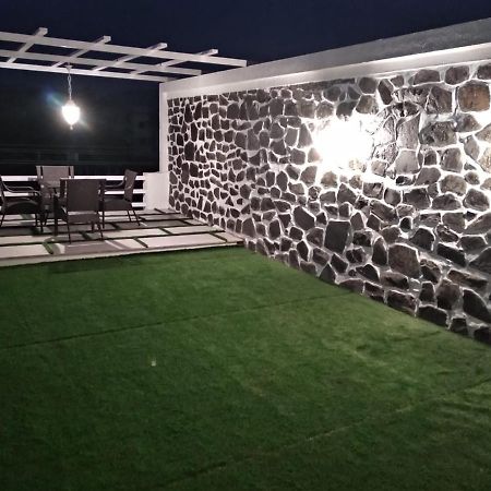 Platinum Villa 3Bhk Lonavala Exterior foto